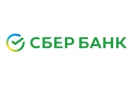 Банк Сбербанк России в Калашниково