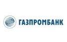 Банк Газпромбанк в Калашниково