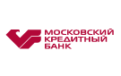 Банк Московский Кредитный Банк в Калашниково